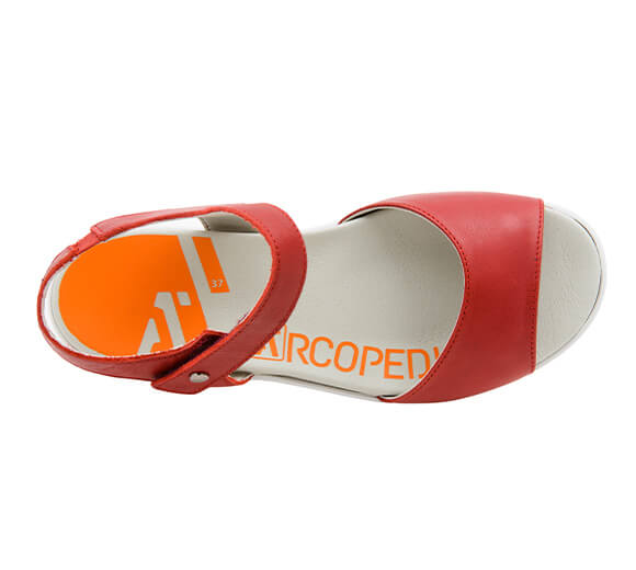 Rapa Nui - Final Sale