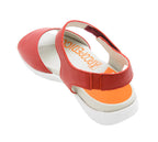 Rapa Nui - Final Sale