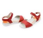 Rapa Nui - Final Sale