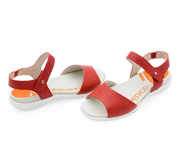 Rapa Nui - Final Sale