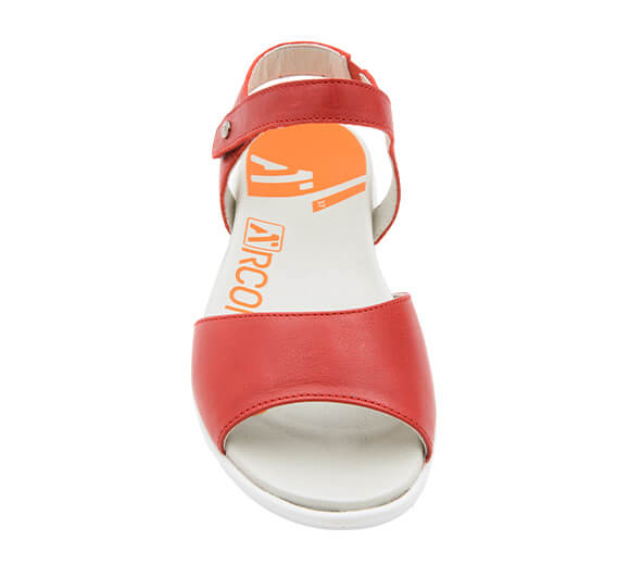 Rapa Nui - Final Sale