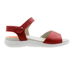 Rapa Nui - Final Sale