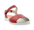 Rapa Nui - Final Sale