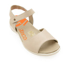 Rapa Nui - Final Sale