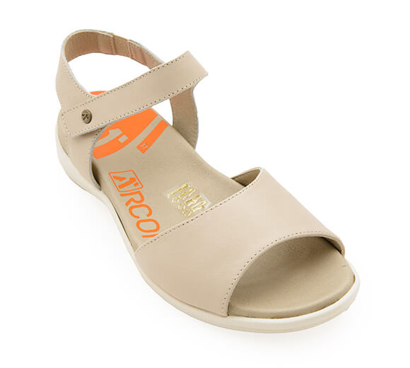 Rapa Nui - Final Sale