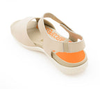 Rapa Nui - Final Sale