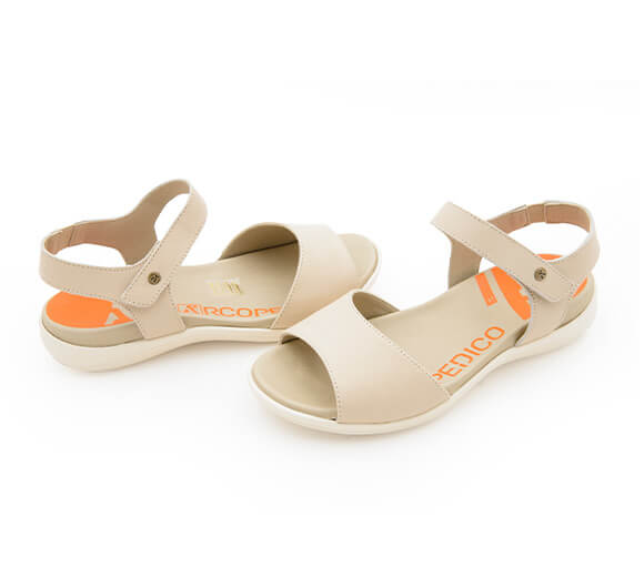 Rapa Nui - Final Sale