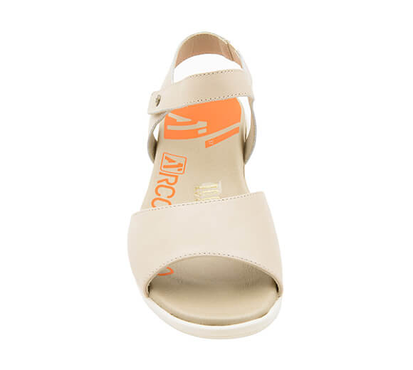 Rapa Nui - Final Sale