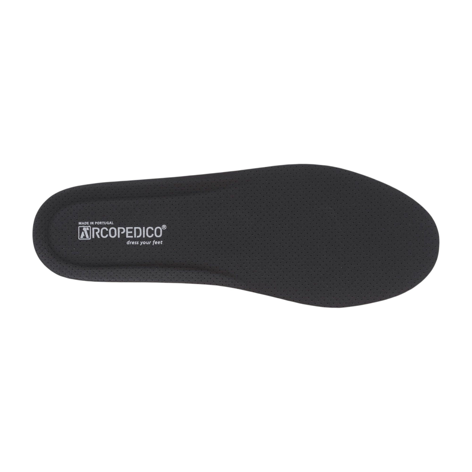 Customizable Insoles