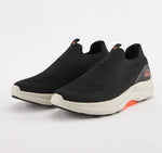 ARCO 1 Unisex Lightweight Performance Sneaker