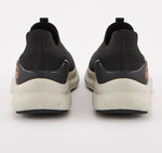 ARCO 1 Unisex Lightweight Performance Sneaker