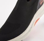 ARCO 1 Unisex Lightweight Performance Sneaker