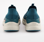ARCO 1 Unisex Lightweight Performance Sneaker