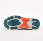 ARCO 1 Unisex Lightweight Performance Sneaker