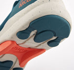 ARCO 1 Unisex Lightweight Performance Sneaker