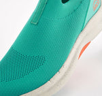 ARCO 1 Unisex Lightweight Performance Sneaker