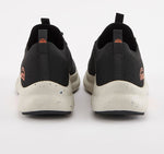 ARCO 2 Unisex Lace-Up Performance Sneaker