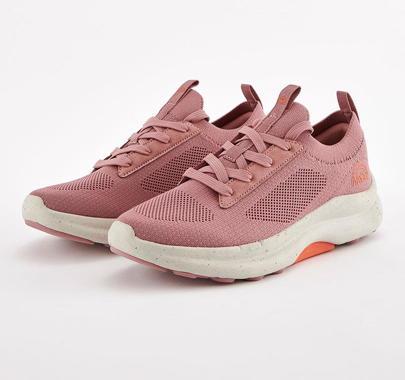 ARCO 2 Unisex Lace-Up Performance Sneaker