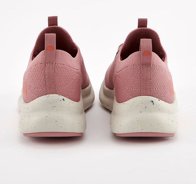 ARCO 2 Unisex Lace-Up Performance Sneaker