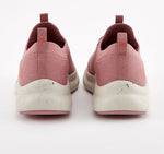 ARCO 2 Unisex Lace-Up Performance Sneaker