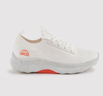 ARCO 2 Unisex Lace-Up Performance Sneaker