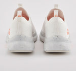ARCO 2 Unisex Lace-Up Performance Sneaker