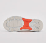 ARCO 2 Unisex Lace-Up Performance Sneaker