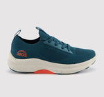 ARCO 2 Unisex Lace-Up Performance Sneaker