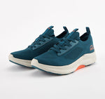 ARCO 2 Unisex Lace-Up Performance Sneaker