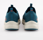 ARCO 2 Unisex Lace-Up Performance Sneaker
