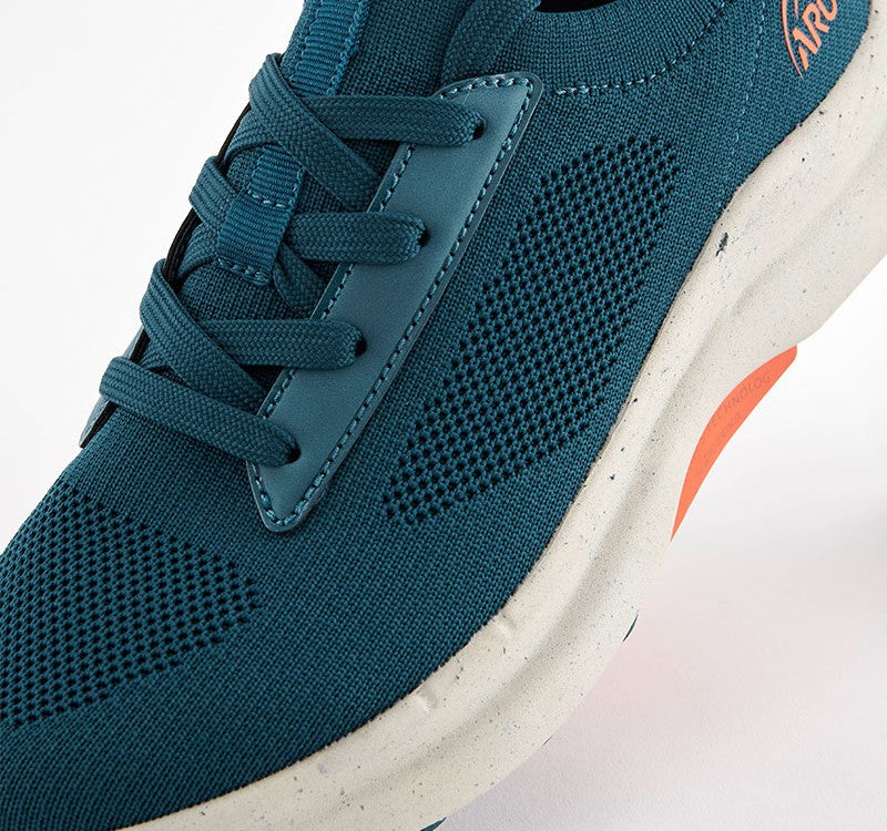 ARCO 2 Unisex Lace-Up Performance Sneaker