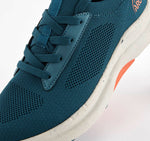 ARCO 2 Unisex Lace-Up Performance Sneaker