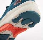 ARCO 2 Unisex Lace-Up Performance Sneaker