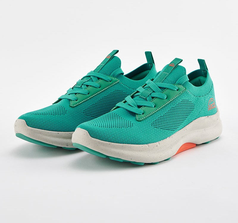 ARCO 2 Unisex Lace-Up Performance Sneaker