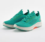 ARCO 2 Unisex Lace-Up Performance Sneaker
