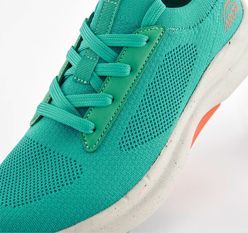 ARCO 2 Unisex Lace-Up Performance Sneaker