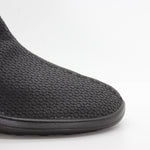 Paluma - Lytech Scrunch Bootie - Black Loul Honeycomb