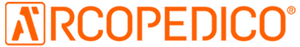 arcopedico logo