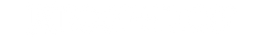 Arcopedico USA