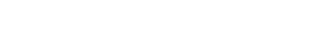Arcopedico USA