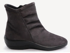 Paluma - Lytech Scrunch Bootie