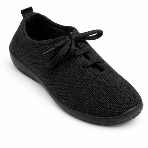 LS – Arcopedico