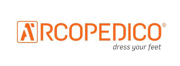 Arcopedico