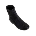 L8 - Final Sale