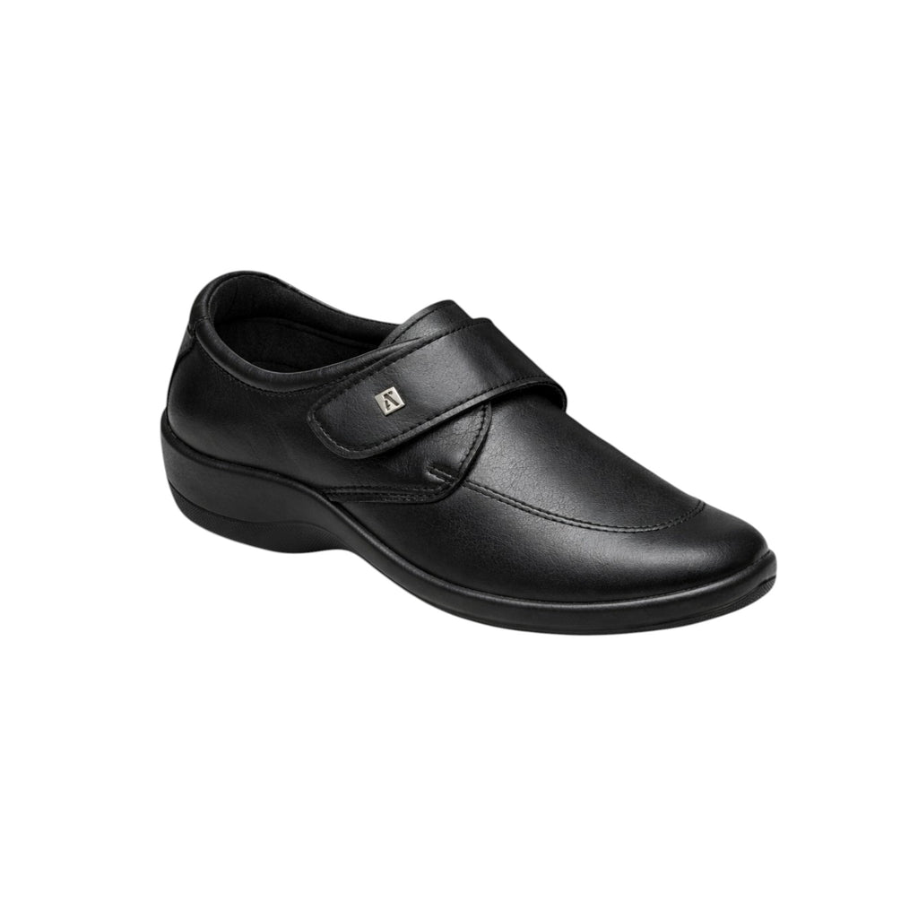 Repovesi - Final Sale