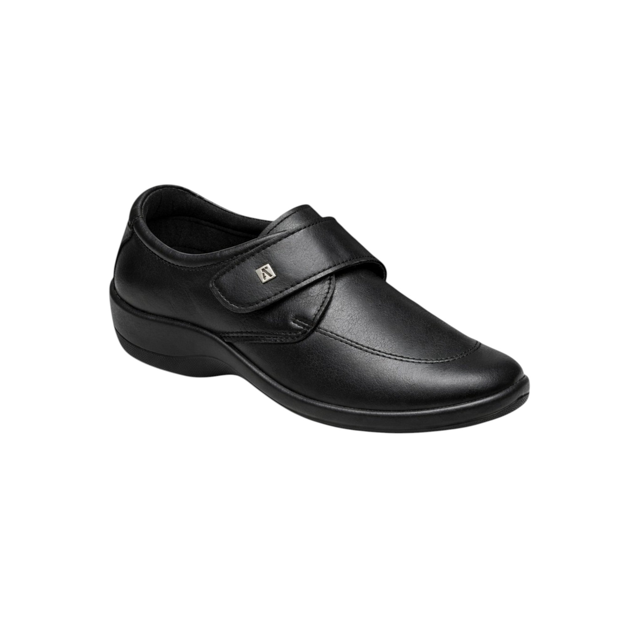 Repovesi - Final Sale