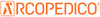 Arcopedico USA