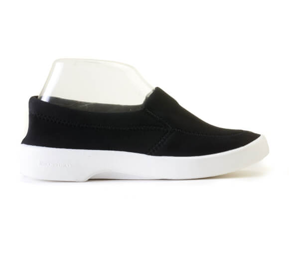 arcopedico shoes store locator