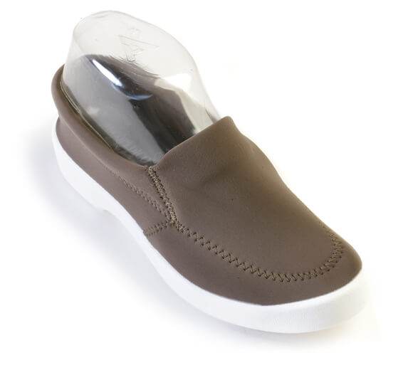 arcopedico shoes store locator
