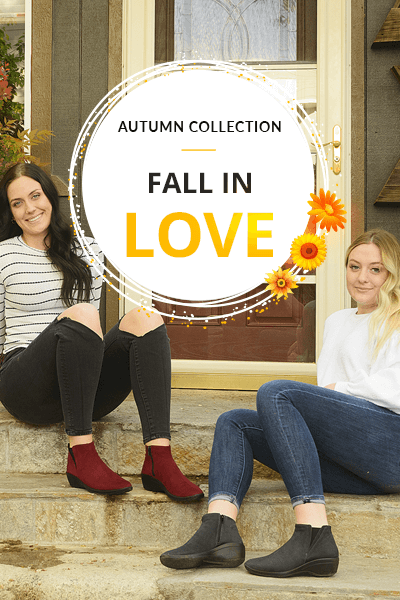 Fall Arcopedico banner2 - mobile (1)
